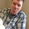 barry_weaver